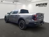Ford Ranger MS-RT 3,0l DoKa AWD AT Sportpaket AHK dig - Ford Ranger in Mönchengladbach