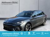 Cupra LEON SPORTSTOURER 1.5 eTSI 150PS DSG+AHK+ACC+RFK