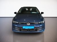 Volkswagen Golf - Vorschau Bild 3