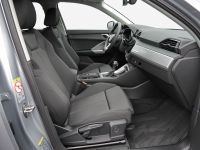Audi Q3 - Vorschau Bild 4