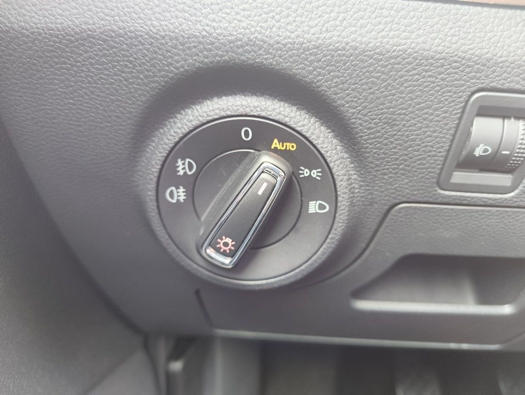 Fahrzeugabbildung SEAT Ibiza Xcellence 1.0 TSI + SHZ + Allwetter