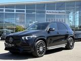 Mercedes-Benz GLE 400 d AMG 4Matic 360°/HEAD-UP/CARPLAY/PANO - Mercedes GLE 400 Diesel Gebrauchtwagen
