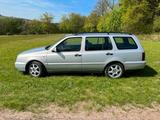 Volkswagen Golf 3 VR 6 Syncro - Volkswagen Golf: Vr6 Syncro