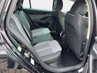 Skoda Octavia - Vorschau Bild 15