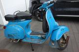 Vespa VBC 1T 150 - VESPA 150
