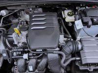 Volkswagen Polo - Vorschau Bild 19