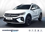 Volkswagen Taigo R-Line 1,0 l TSI OPF 85 kW (116 PS R-Line