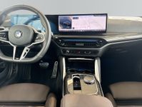 BMW 420 - Vorschau Bild 13