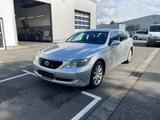 Lexus ANDERE LS 460 - Lexus Gebrauchtwagen von 2007