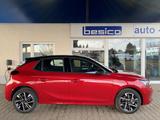 Opel Corsa F GS 1,2 Turbo+LED+DAB+PDC+RFK+BLIS+SHZ+LM - Opel Corsa Tageszulassungen