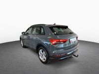 Audi Q3 - Vorschau Bild 6