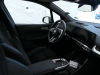 BMW 223 Active Tourer - Vorschau Bild 5