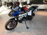 BMW R 1300 GS Adventure
