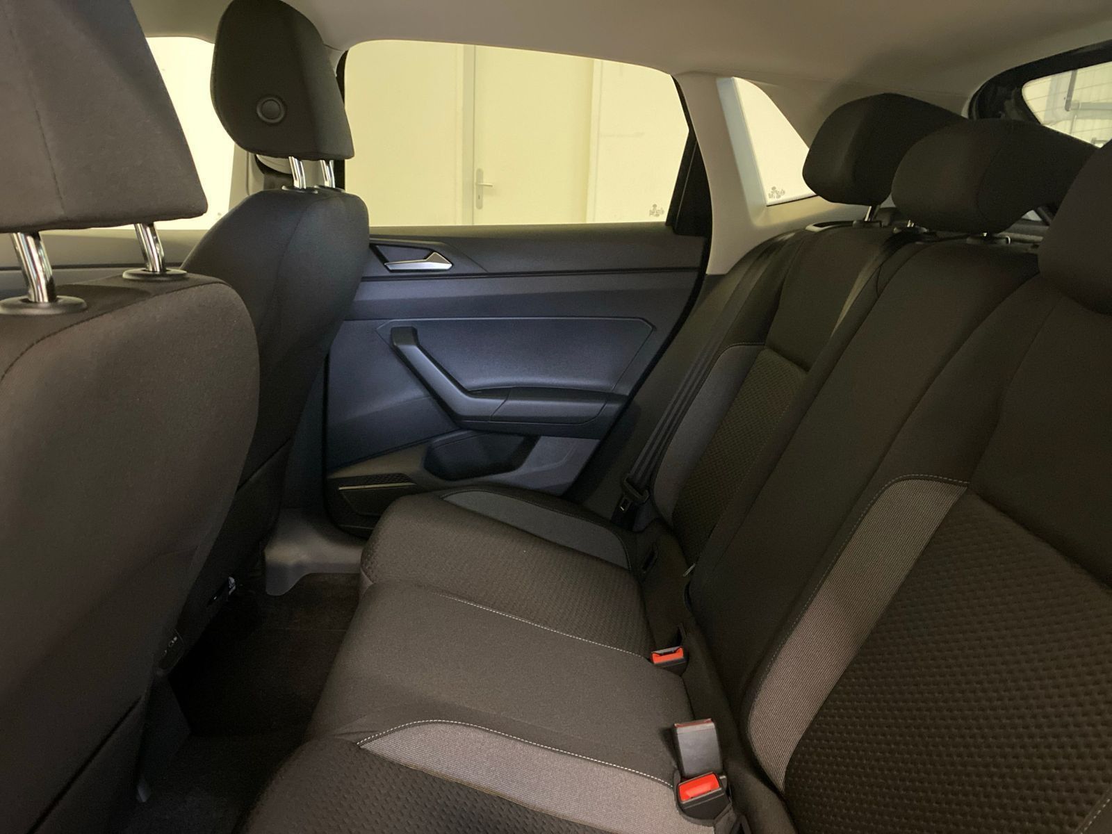 Volkswagen Polo - Bild 11