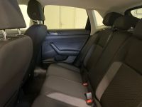 Volkswagen Polo - Vorschau Bild 11