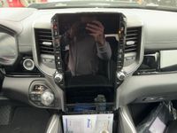 Dodge RAM - Vorschau Bild 10