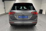 Volkswagen Tiguan R-Line LED/SHZ/PDC/AHK/Carplay/19"LM - VW Tiguan Gebrauchtwagen in Magdeburg
