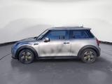 MINI Cooper SE. Essential Trim Panorama Glasdach LED  - MINI Cooper SE: Essential Trim