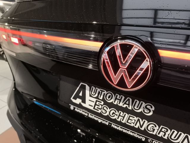 Fahrzeugabbildung Volkswagen Tiguan Goal 2.0 TDI SCR 110 kW (150 PS) 7-Gang-D