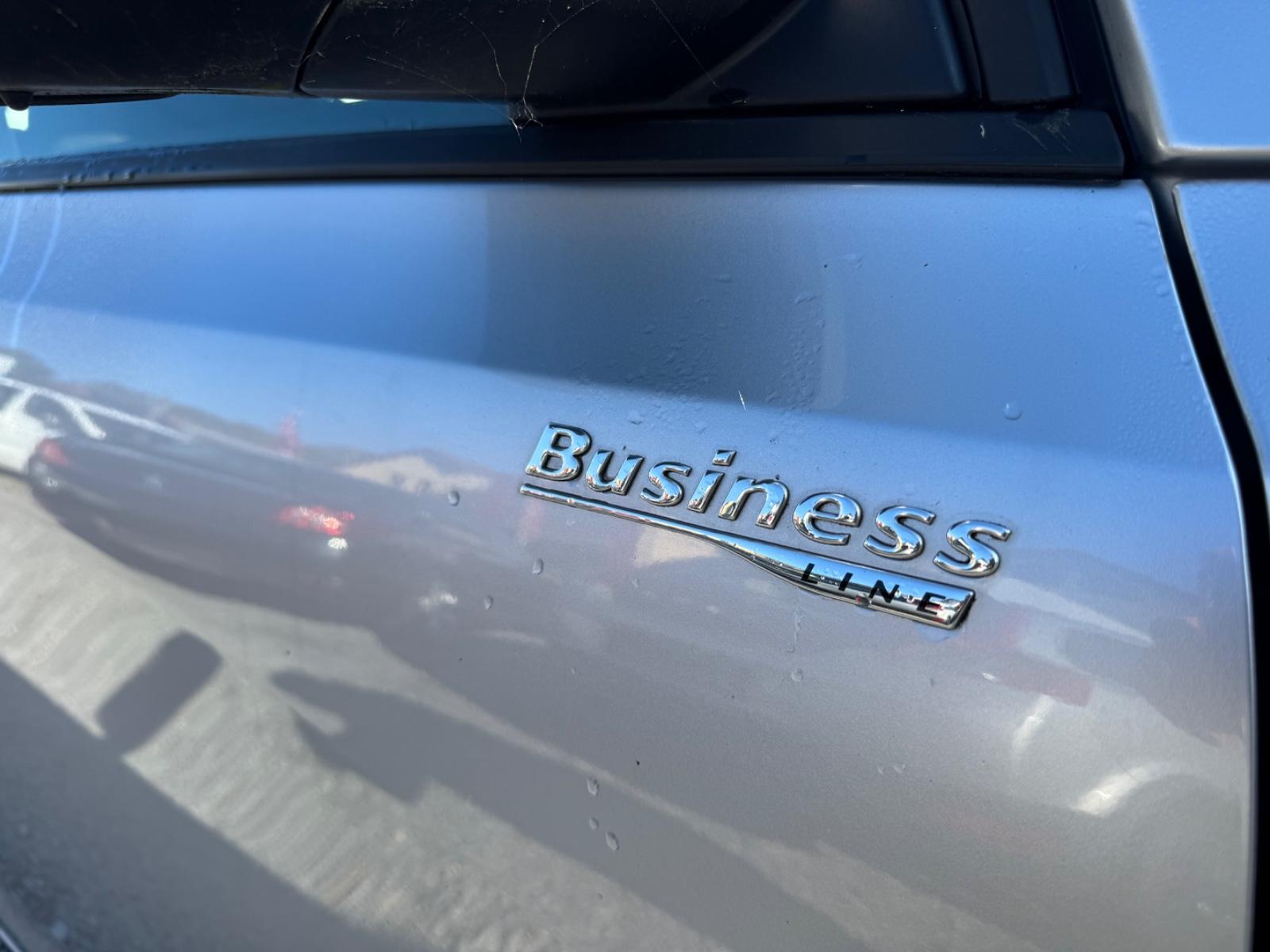 Peugeot 308 2015 — photo 10