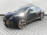 Ford Puma 1.0 EB MHEV 7G-Autom. ST-Line Winterpaket - Ford Puma: 1.7