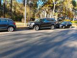 Mercedes-Benz Mercedes GL 350 BlueTEC 4Matic  7-Sitzer - Mercedes-Benz GL-Klasse Gebrauchtwagen in Berlin