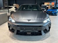 Cupra Leon - Vorschau Bild 5