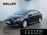 Toyota Corolla 1.8 Hybrid TS Business Edition *LED'*CAM - Jahreswagen mit Hybrid-Antrieb