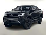 Volkswagen Amarok 3.0 TDI 241 AT 4M PanAm Nav Matrix AHK...