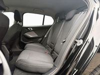 BMW 120 - Vorschau Bild 14
