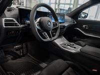 BMW 320 - Vorschau Bild 22