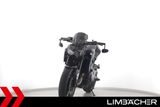 Kawasaki Z 900 - Bodis-Auspuff, Synto, LED - Angebote entsprechen deinen Suchkriterien