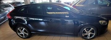 Volvo V40 - 3