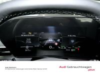 Audi SQ6 e-tron - Vorschau Bild 20