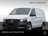 Mercedes-Benz Vito 110 CDI Kasten Lang |KLIMA|Tempomat|TOTW