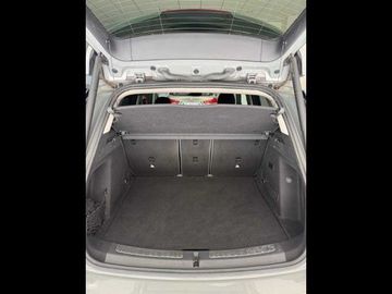 MINI Countryman S (Cooper) - 11