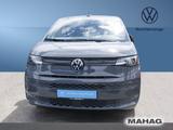 Volkswagen Multivan T2 Multivan,0 l 150 kW TSI OPF 7-Gang-D - VW T7 Multivan Gebrauchtwagen in München