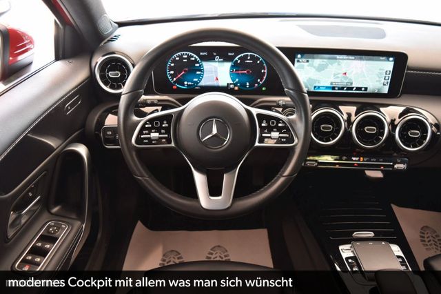 Fahrzeugbild 15