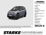Volkswagen ID.3 Pro S  Standheiz Navi LED Kamera PDC LM Kli - Volkswagen ID.3 aus 2022