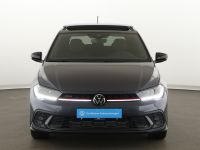 Volkswagen Polo - Vorschau Bild 4