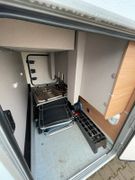 Bürstner Gallery T 649  | Jetzt oder nie: *Exklusiv*