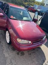 Hyundai Lantra J1 Oldtimer (Baujahr 1991) ... - Hyundai Lantra Gebrauchtwagen