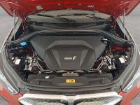 BMW iX2 - Vorschau Bild 14