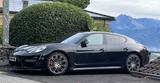 Porsche Panamera GTS - 4.8 V8 - Approved  - PZ Wartung   - Porsche: Gt4