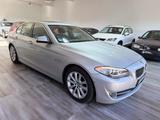 BMW 535d Limousine *LED*Leder*360Kamera*Schiebedach* - BMW 535 mit Diesel-Antrieb: Limousine, Automatik