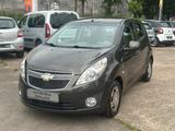Chevrolet Spark LS - Chevrolet in Bremen