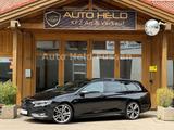 Opel Insignia B SportsTourer Exclusive4x4 Aut 360°HUD - Opel Insignia Exclusive mit Benzin-Antrieb