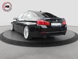 BMW 535d KOMFORTSITZE SCHIEBEDACH STANDH HIFI 20ZOLL - BMW 535: Limousine, 535d
