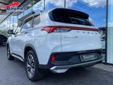 Maxus Euniq 6 Limited 70kWh - Maxus Euniq 6 Gebrauchtwagen