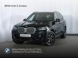 BMW X3 20d MSport 360Grad NaviProf. LED Sportsitze